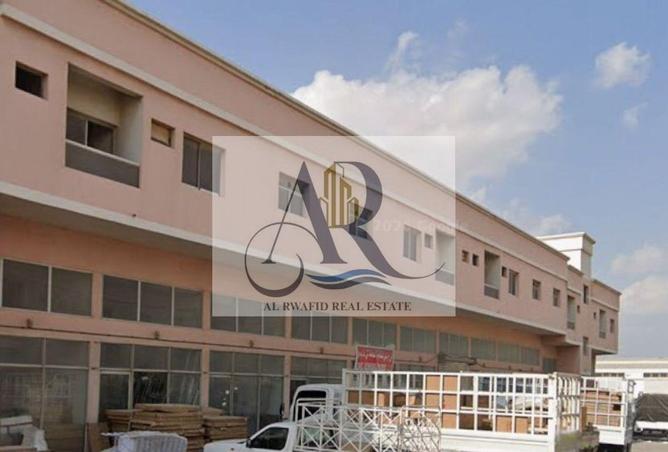 99541035 - Property Main Image