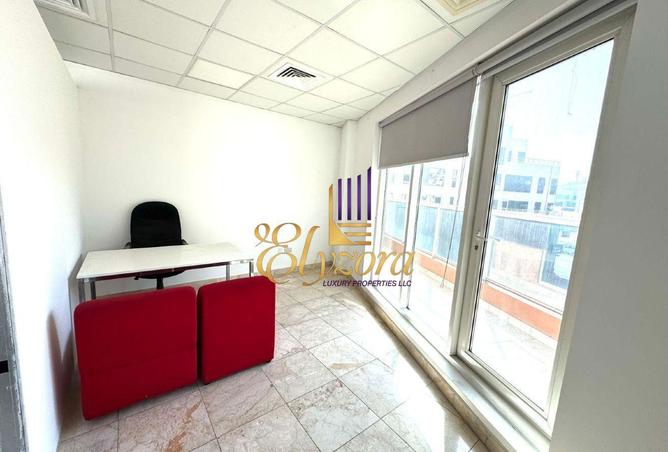 16281297 - Property Image 3