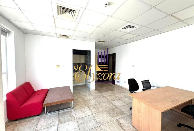 16281297 - Property Image 2