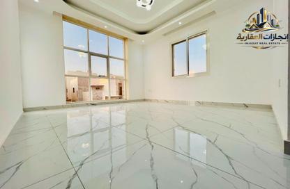 Villa - 5 Bedrooms - 7 Bathrooms for rent in Al Aamra Gardens - Al Amerah - Ajman Villa - 5 Bedrooms - 7 Bathrooms for rent in Al Aamra Gardens - Al Amerah - Ajman