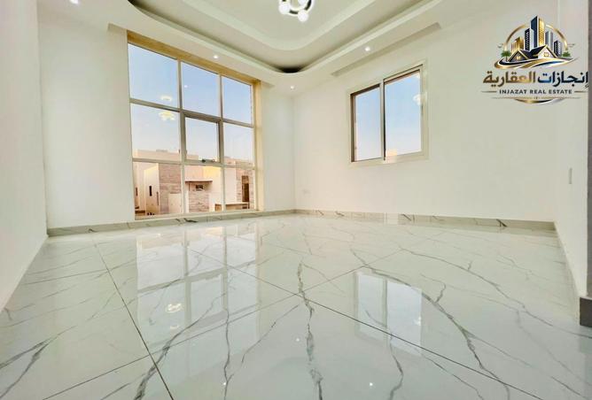 115912054 - Property Image 3