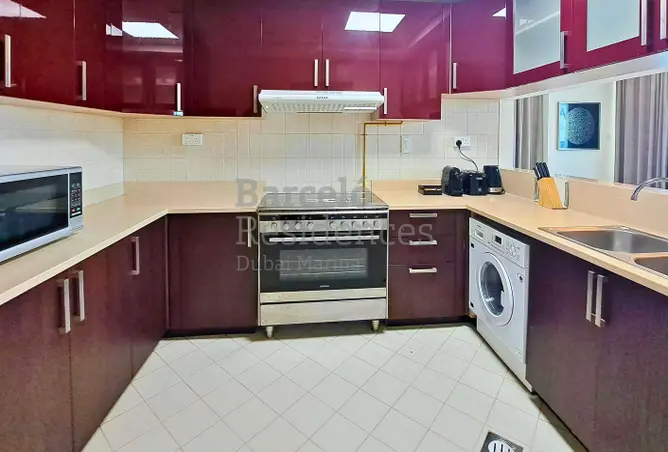 61663265 - صورة العقار 2