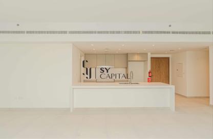 Apartment - 3 Bedrooms - 4 Bathrooms for rent in Al Jazi 4 - Al Jazi - Madinat Jumeirah Living - Umm Suqeim 3 - Umm Suqeim - Dubai