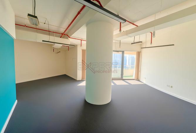 110499005 - Property Image 3