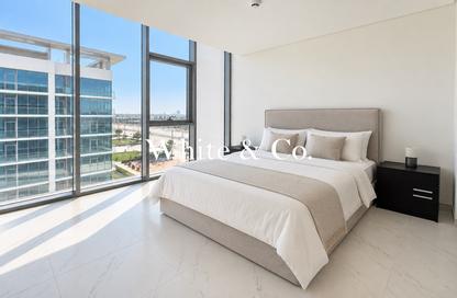 Apartment - 1 - 2 for sale in Residences 15 - The Residences at District One - District One - Mohammed Bin Rashid City - Dubai Apartment - 1 - 2 for sale in Residences 15 - The Residences at District One - District One - Mohammed Bin Rashid City - Dubai