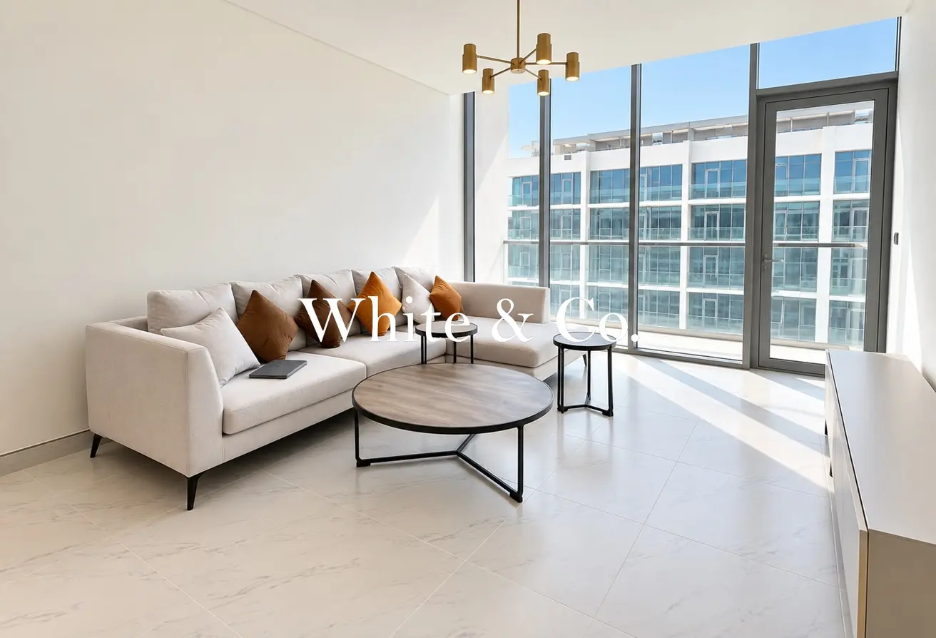 145505300 - Property Main Image
