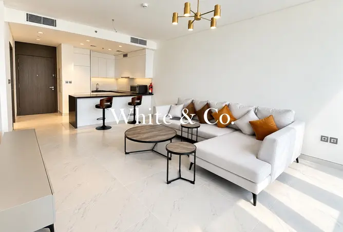 145505300 - Property Image 2
