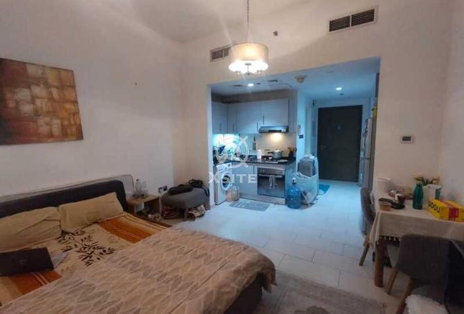 60522262 - صورة العقار 2