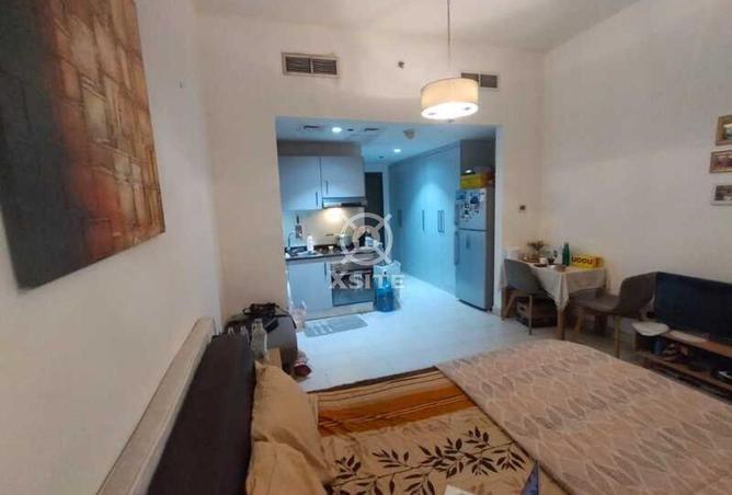 60522262 - صورة العقار 3