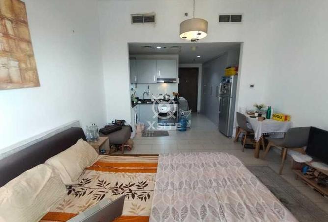 60522262 - الصورة الرئيسية للعقار