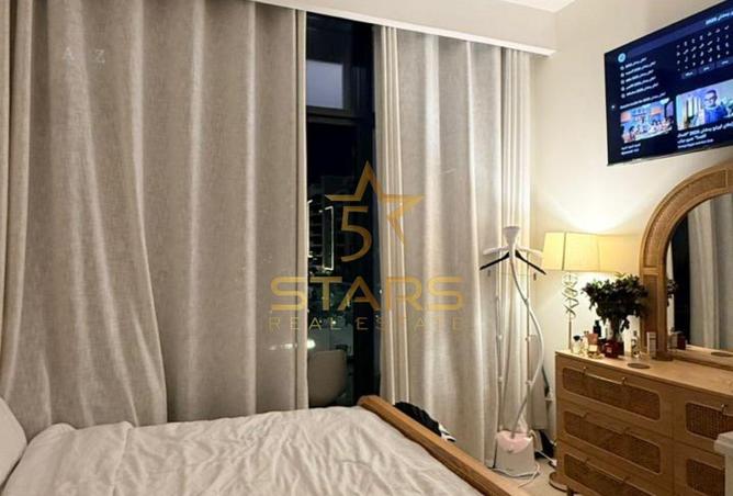 60912603 - Property Image 3