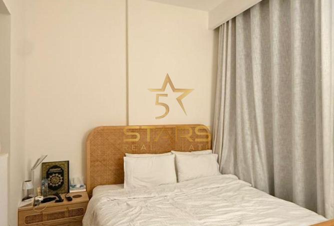 60912603 - Property Image 2