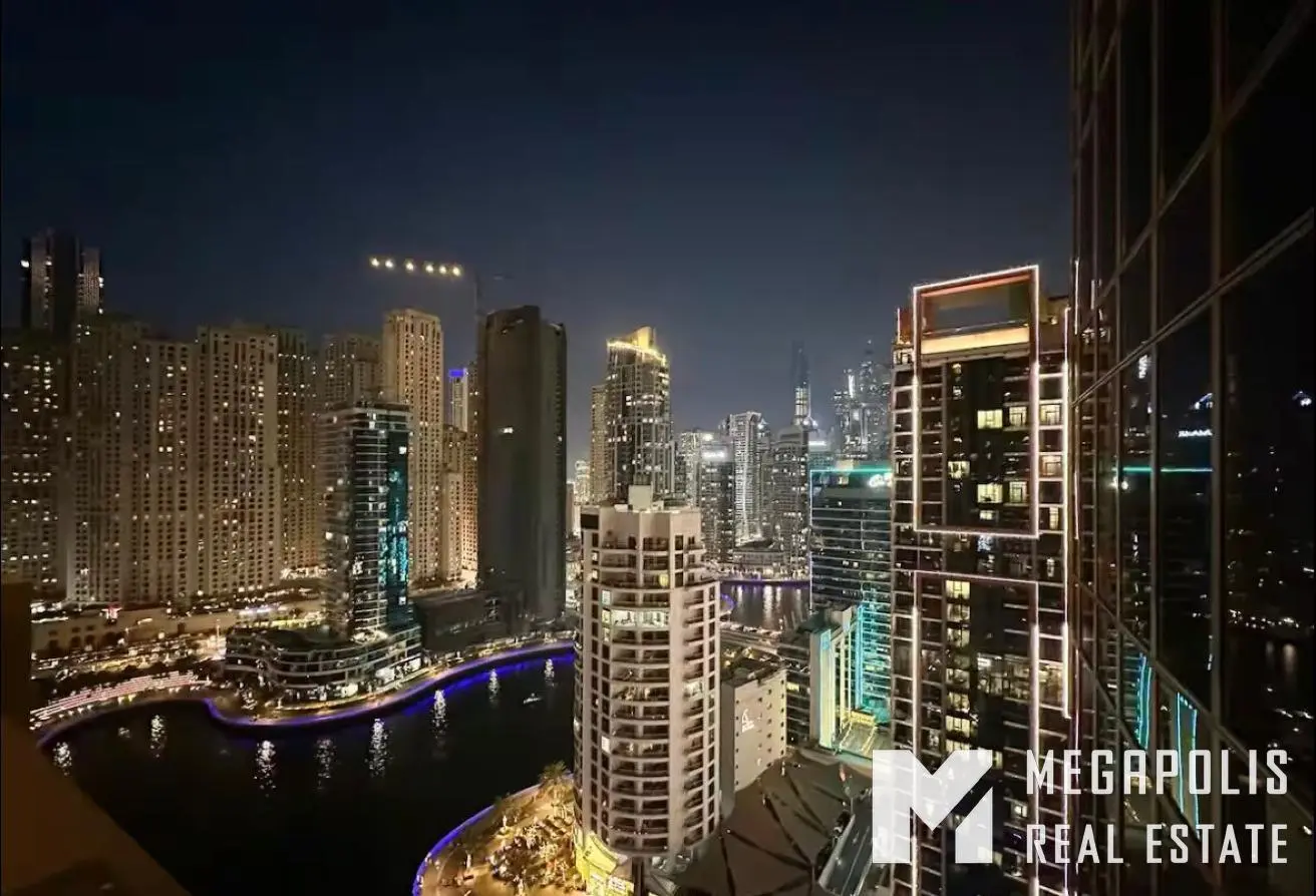 110966266 - Property Main Image
