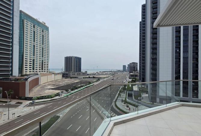98721461 - الصورة الرئيسية للعقار