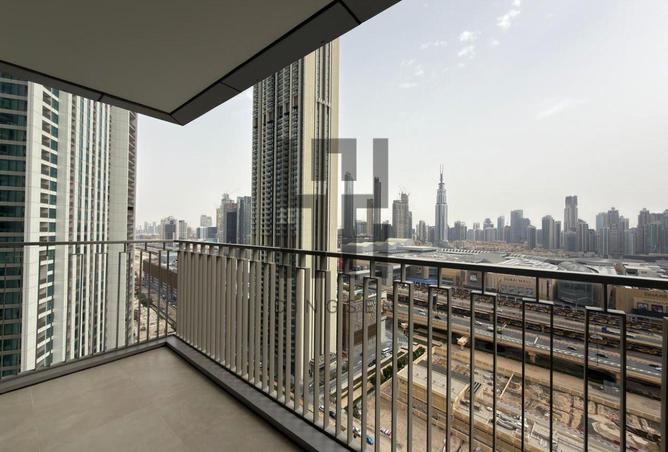 106406660 - Property Image 3