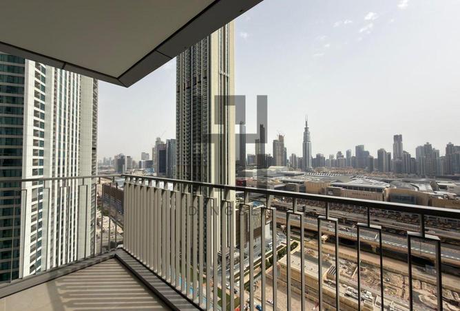 106406660 - Property Image 2