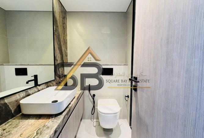 57362384 - صورة العقار 2