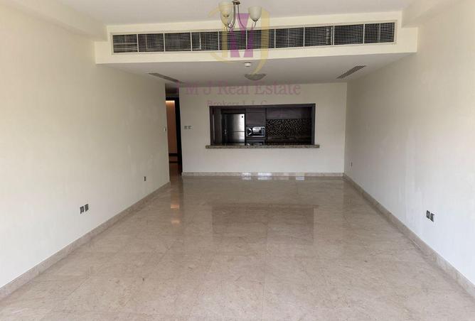 70687569 - Property Image 2