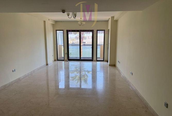 70687569 - Property Main Image