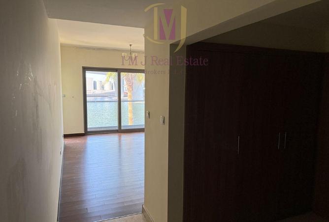 70687569 - Property Image 3