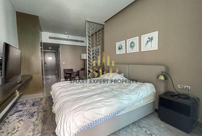 16237779 - صورة العقار 2