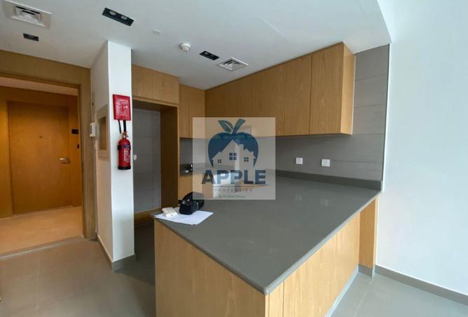 78589209 - Property Image 2