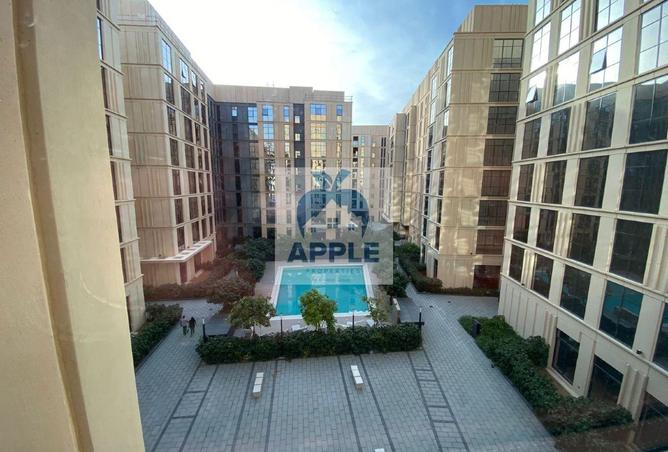 78589209 - Property Main Image