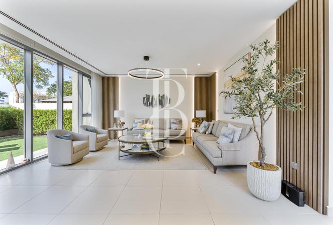 56126322 - Property Image 2