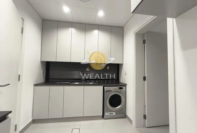155523212 - Property Image 3