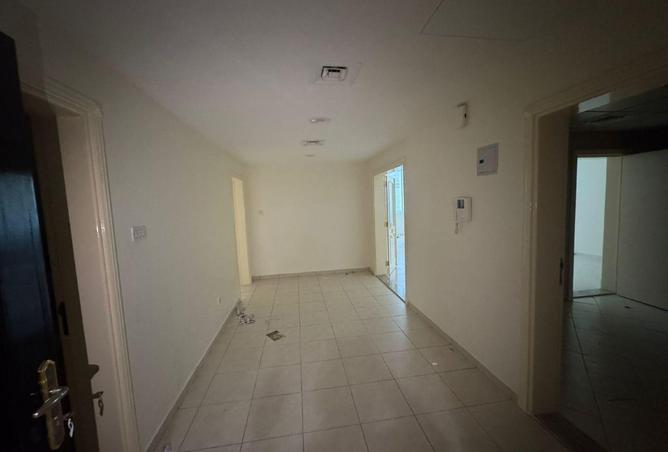 106413672 - Property Image 2