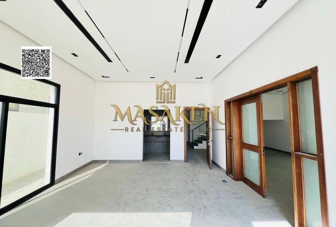 73116126 - Property Image 2