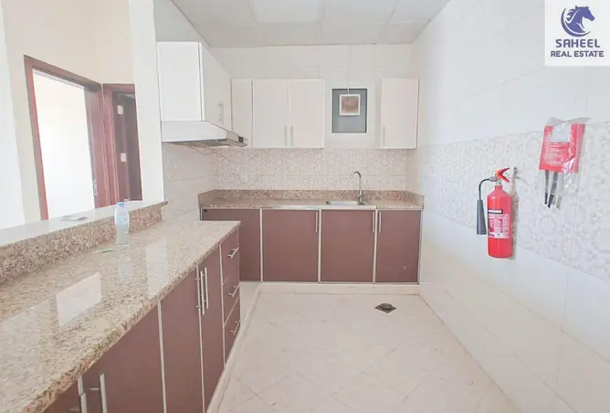 153294259 - صورة العقار 2