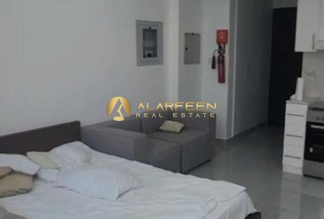 99965044 - صورة العقار 2