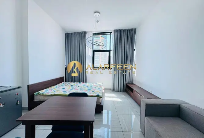 99965044 - صورة العقار 3