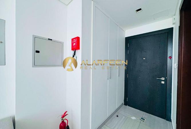 99965044 - صورة العقار 2