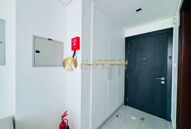 99965044 - صورة العقار 2