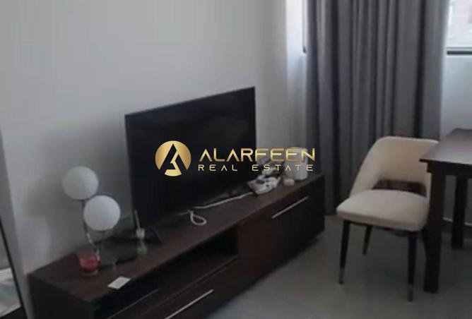 99965044 - صورة العقار 3
