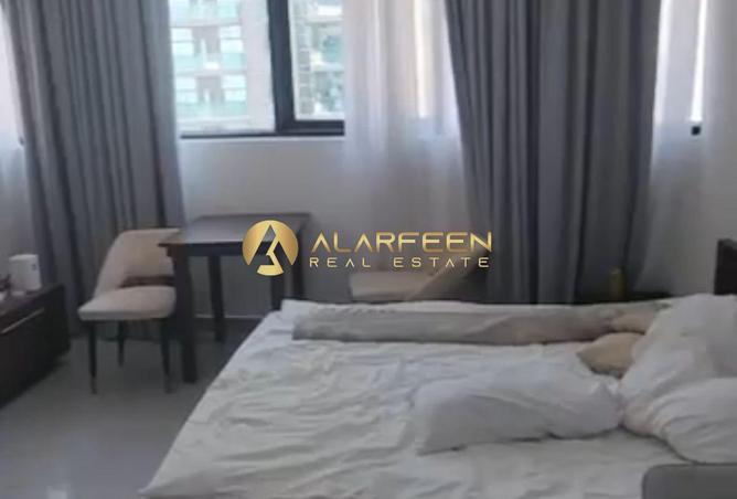 99965044 - الصورة الرئيسية للعقار