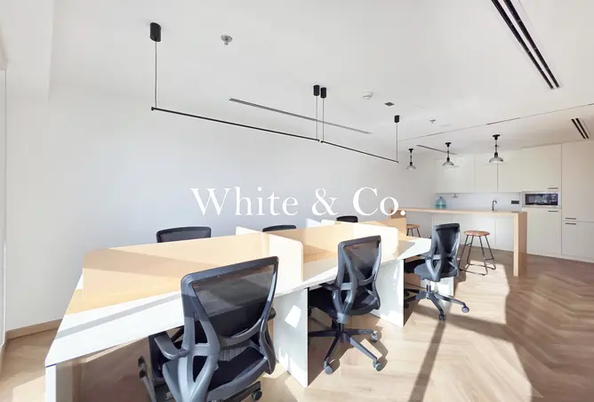158253892 - Property Image 3