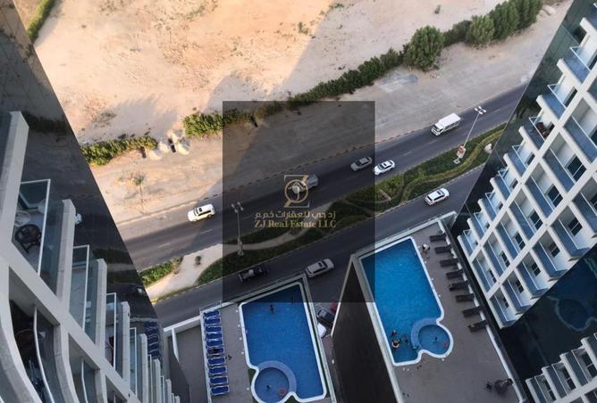 139663569 - Property Main Image