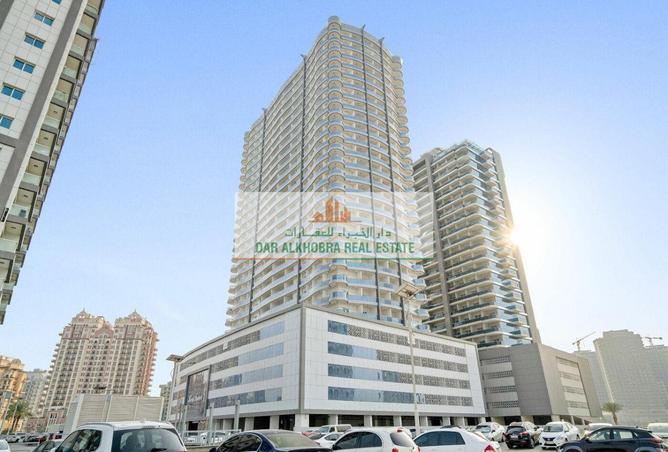 16304580 - Property Image 2