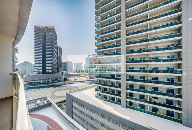 16304580 - Property Image 3