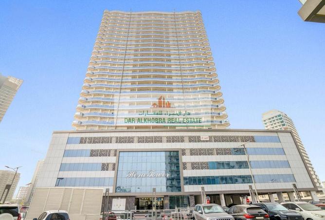 16304580 - Property Main Image