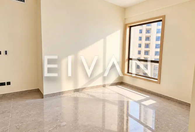 150016949 - Property Image 3