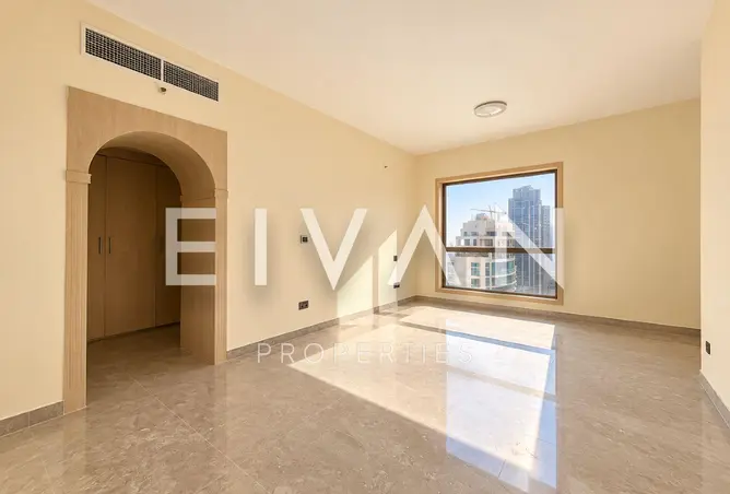 150016949 - Property Image 2