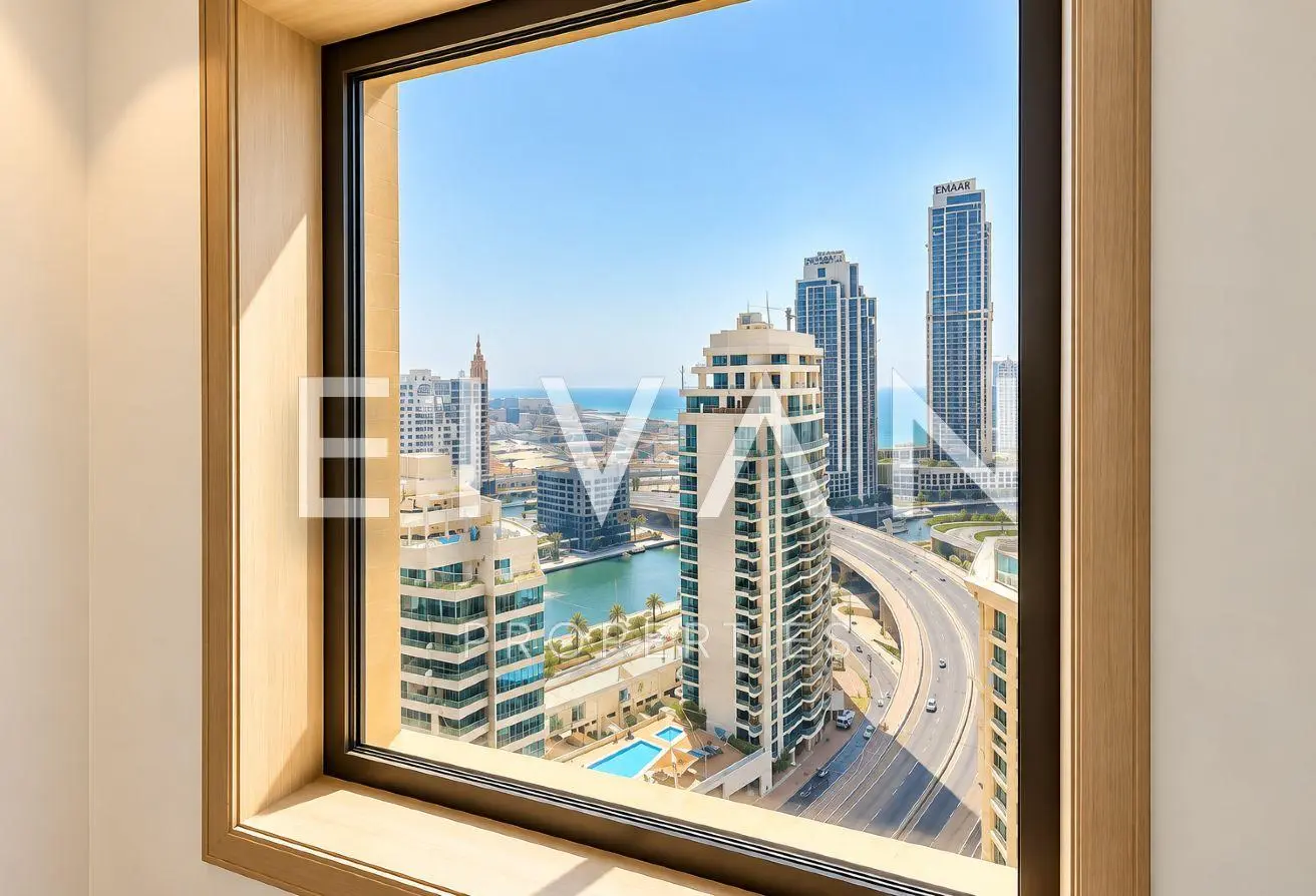 150016949 - Property Main Image