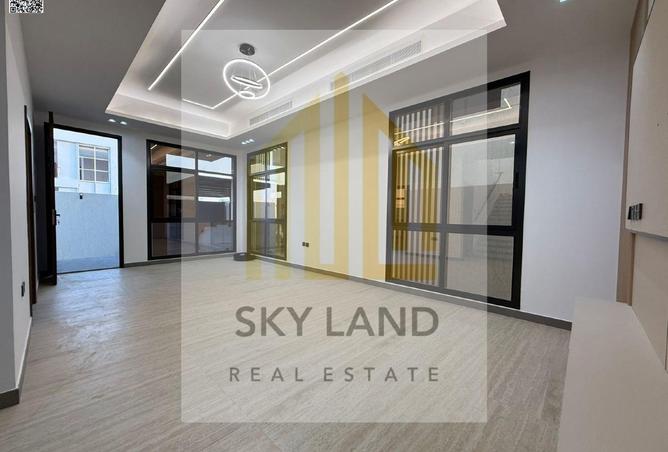 137873788 - Property Image 2