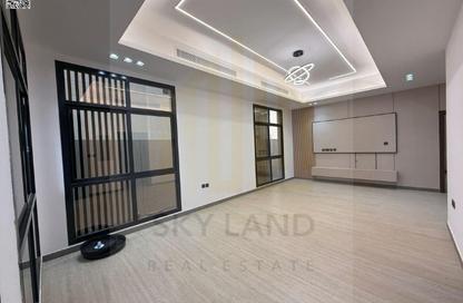 Villa - 5 Bedrooms - 7 Bathrooms for sale in Al Yasmeen 1 - Al Yasmeen - Ajman