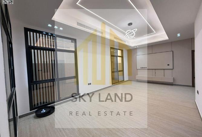 137873788 - Property Image 3