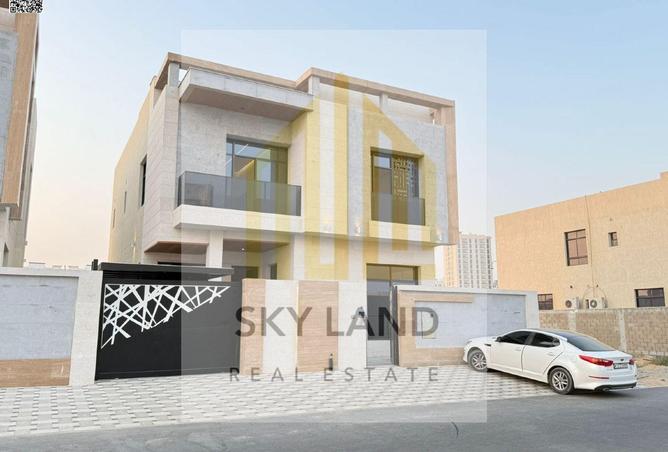 137873788 - Property Main Image